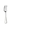 Oneida Sant Andrea Rossini Set of 12 Pastry / Cake Forks